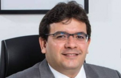 Rafael Fonteles é destaque da Revista Conjuntura Econômica